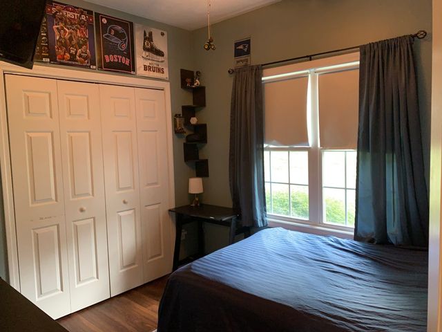 31 Servant Way, Southbridge, MA 01550