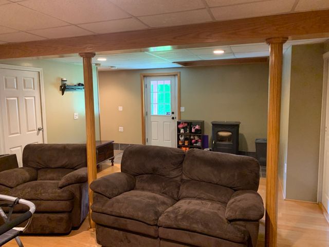 31 Servant Way, Southbridge, MA 01550