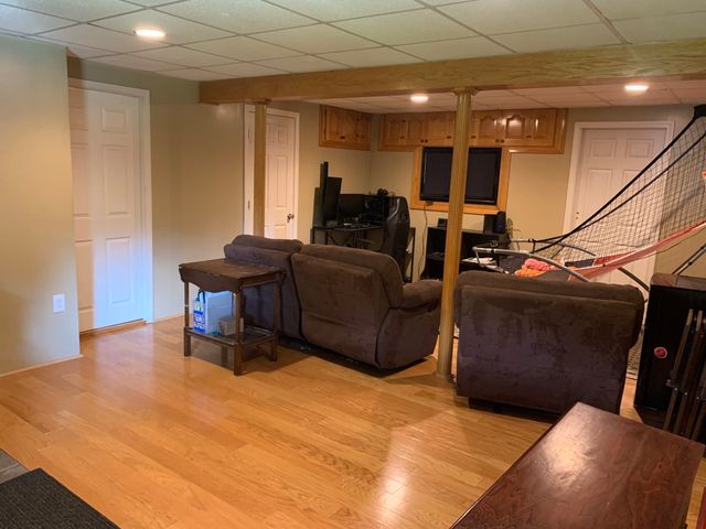 31 Servant Way, Southbridge, MA 01550