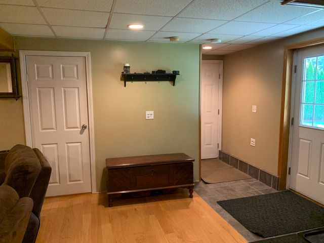 31 Servant Way, Southbridge, MA 01550