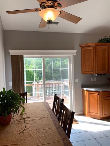 31 Servant Way, Southbridge, MA 01550