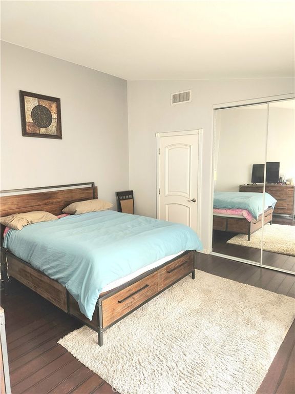 Image 14 of property listing at 9735 El Paseo, Rancho Cucamonga, CA 91730