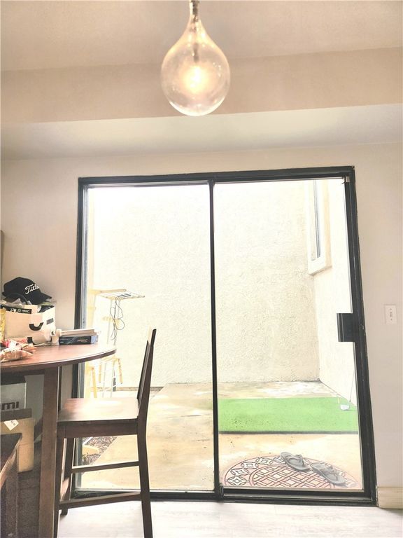 Image 15 of property listing at 9735 El Paseo, Rancho Cucamonga, CA 91730