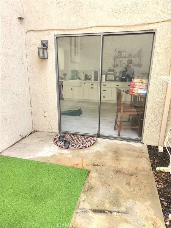 Image 16 of property listing at 9735 El Paseo, Rancho Cucamonga, CA 91730