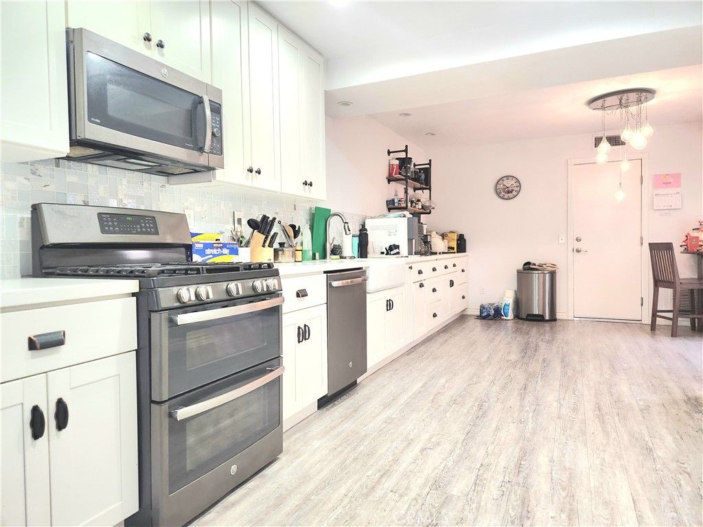 Image 6 of property listing at 9735 El Paseo, Rancho Cucamonga, CA 91730