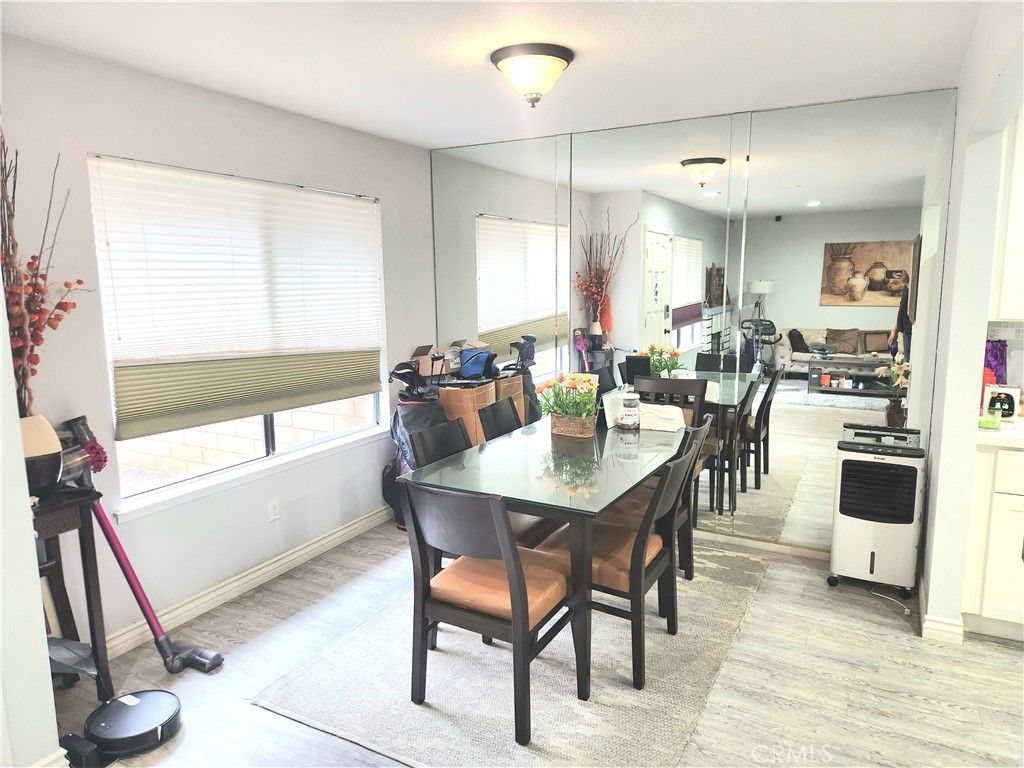 Image 8 of property listing at 9735 El Paseo, Rancho Cucamonga, CA 91730