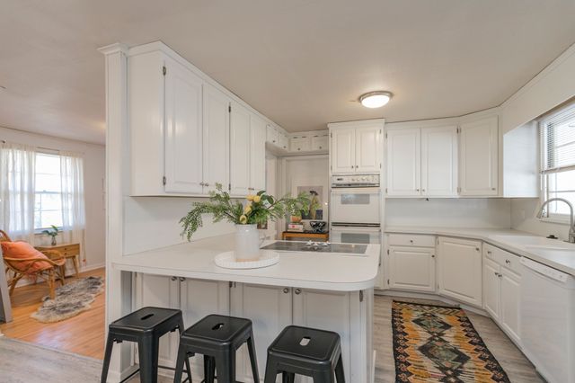 215 Donna Dr, Madison, TN 37115