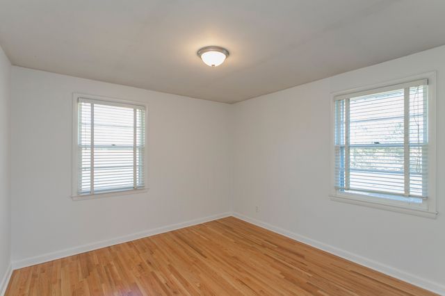 215 Donna Dr, Madison, TN 37115