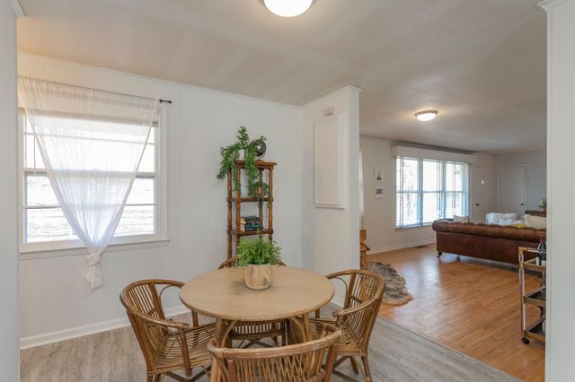 215 Donna Dr, Madison, TN 37115