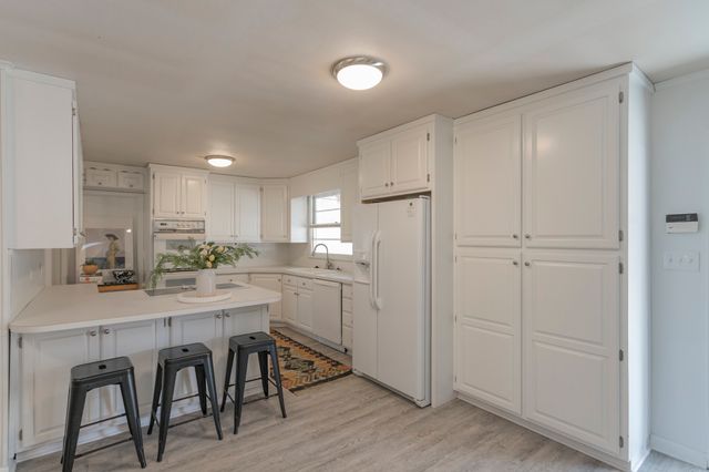 215 Donna Dr, Madison, TN 37115
