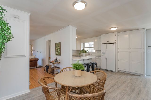 215 Donna Dr, Madison, TN 37115
