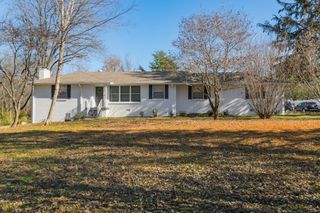 215 Donna Dr, Madison, TN 37115