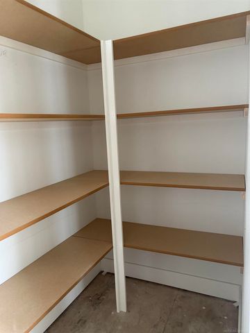 10505 Excalibur Drive, Shelby Twp, MI 48315