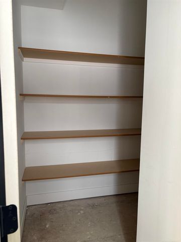 10505 Excalibur Drive, Shelby Twp, MI 48315