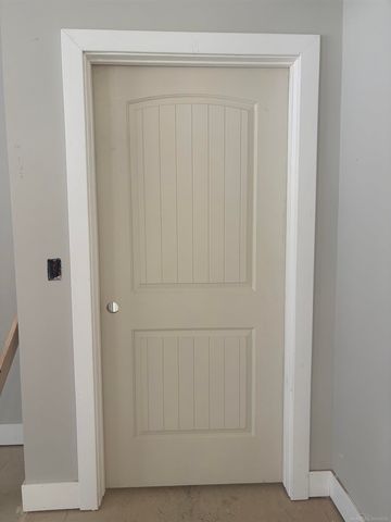 10505 Excalibur Drive, Shelby Twp, MI 48315