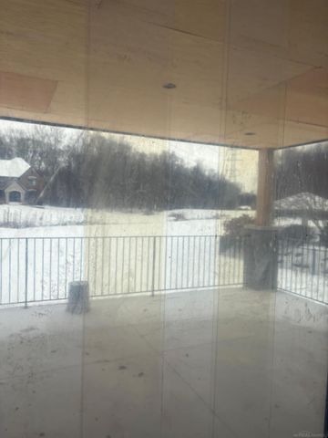 10505 Excalibur Drive, Shelby Twp, MI 48315