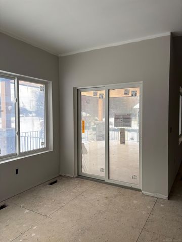 10505 Excalibur Drive, Shelby Twp, MI 48315