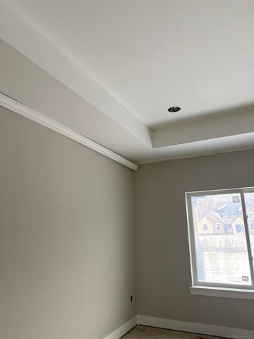 10505 Excalibur Drive, Shelby Twp, MI 48315