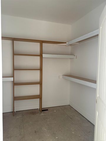 10505 Excalibur Drive, Shelby Twp, MI 48315