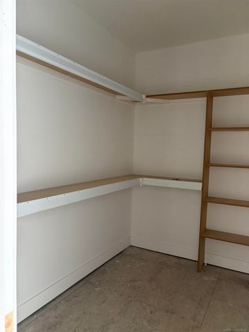 10505 Excalibur Drive, Shelby Twp, MI 48315