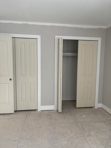 10505 Excalibur Drive, Shelby Twp, MI 48315