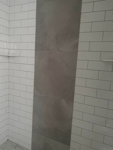 10505 Excalibur Drive, Shelby Twp, MI 48315