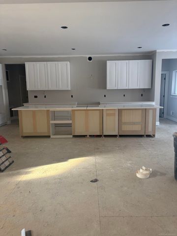 10505 Excalibur Drive, Shelby Twp, MI 48315