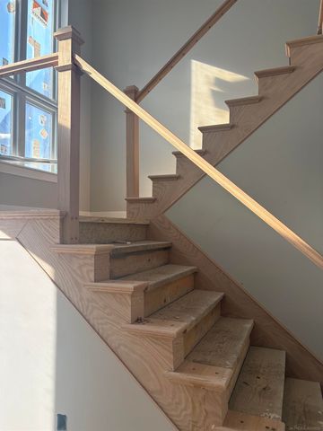 10505 Excalibur Drive, Shelby Twp, MI 48315