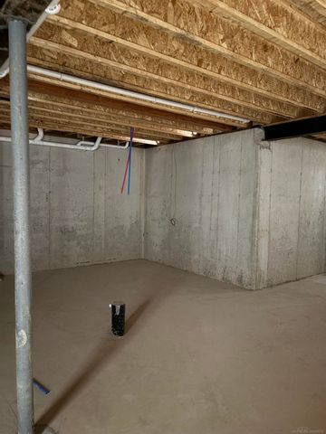 10505 Excalibur Drive, Shelby Twp, MI 48315