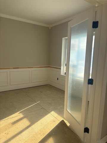 10505 Excalibur Drive, Shelby Twp, MI 48315