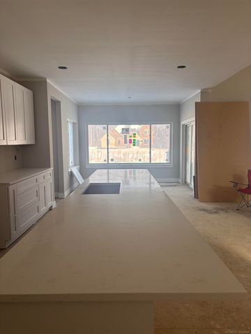 10505 Excalibur Drive, Shelby Twp, MI 48315