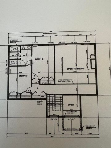 10505 Excalibur Drive, Shelby Twp, MI 48315