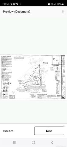 10505 Excalibur Drive, Shelby Twp, MI 48315