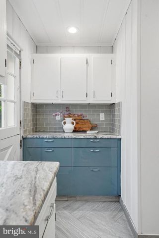 30 HARDING AVE, Cherry Hill, NJ 08002