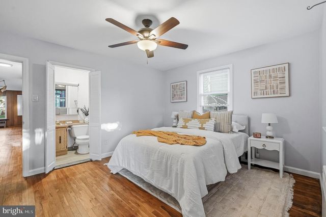 30 HARDING AVE, Cherry Hill, NJ 08002