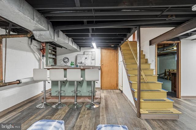 30 HARDING AVE, Cherry Hill, NJ 08002