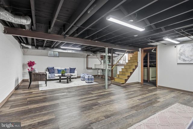 30 HARDING AVE, Cherry Hill, NJ 08002