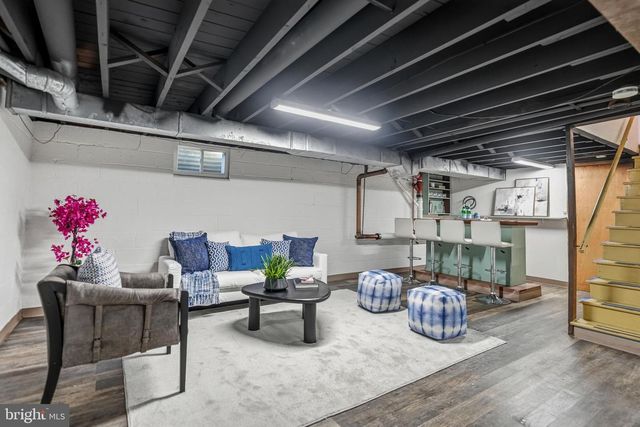 30 HARDING AVE, Cherry Hill, NJ 08002