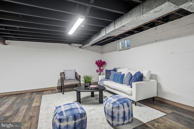 30 HARDING AVE, Cherry Hill, NJ 08002