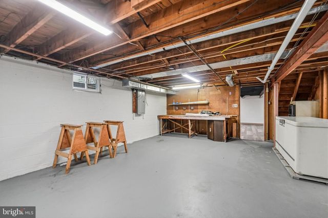 30 HARDING AVE, Cherry Hill, NJ 08002