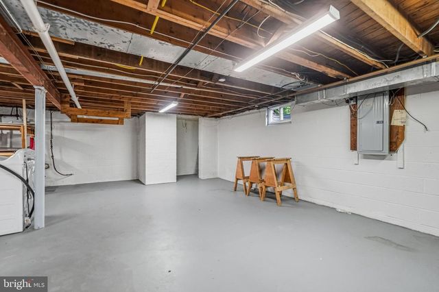 30 HARDING AVE, Cherry Hill, NJ 08002