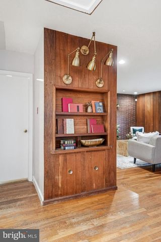 30 HARDING AVE, Cherry Hill, NJ 08002
