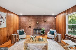 30 HARDING AVE, Cherry Hill, NJ 08002