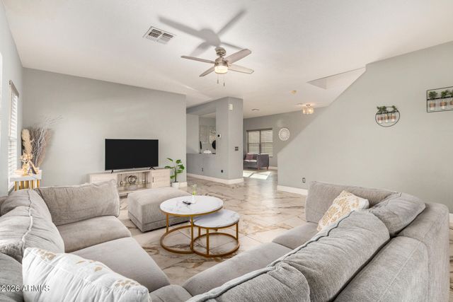 2474 E WESTCHESTER Drive, Chandler, AZ 85249