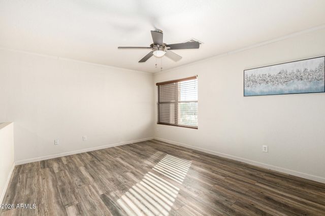 2474 E WESTCHESTER Drive, Chandler, AZ 85249