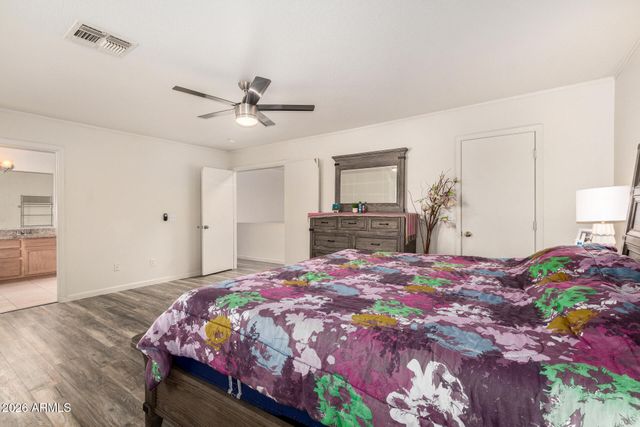 2474 E WESTCHESTER Drive, Chandler, AZ 85249