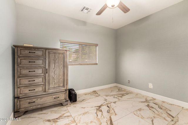 2474 E WESTCHESTER Drive, Chandler, AZ 85249