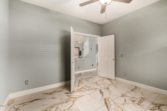 2474 E WESTCHESTER Drive, Chandler, AZ 85249