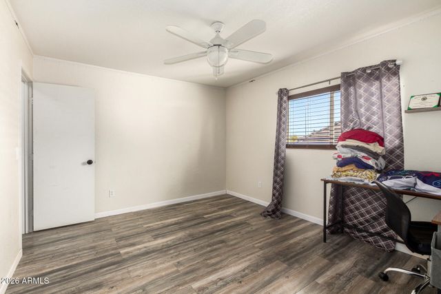 2474 E WESTCHESTER Drive, Chandler, AZ 85249