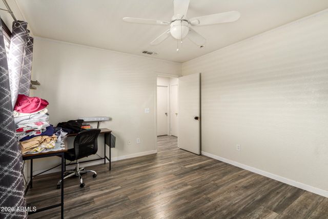 2474 E WESTCHESTER Drive, Chandler, AZ 85249